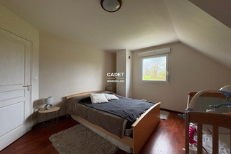 achat maison le-tanu 50320