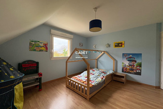 achat maison le-tanu 50320