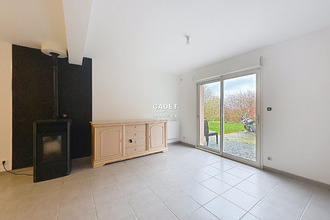 achat maison le-tanu 50320