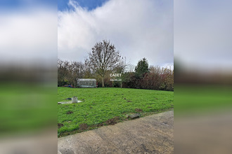 achat maison le-tanu 50320