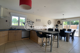 achat maison le-tanu 50320