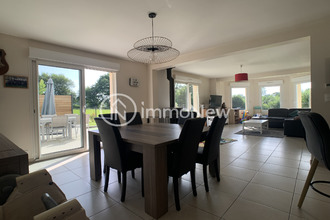 achat maison le-tanu 50320