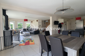 achat maison le-tanu 50320