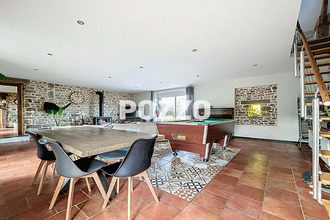 achat maison le-tanu 50320