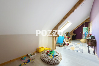 achat maison le-tanu 50320