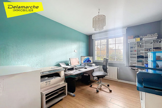 achat maison le-tanu 50320