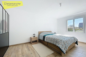 achat maison le-tanu 50320