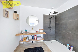 achat maison le-tanu 50320