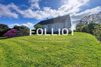 achat maison le-tanu 50320
