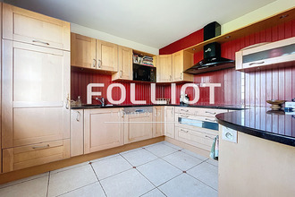 achat maison le-tanu 50320