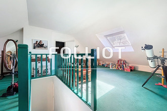 achat maison le-tanu 50320