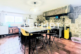 achat maison le-tanu 50320