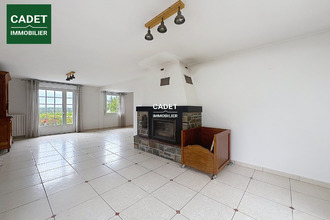 achat maison le-tanu 50320