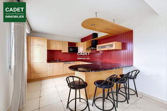 achat maison le-tanu 50320