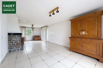 achat maison le-tanu 50320