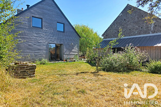 achat maison le-tanu 50320