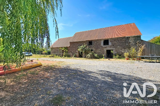 achat maison le-tanu 50320