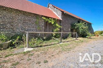 achat maison le-tanu 50320