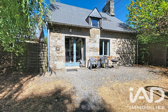achat maison le-tanu 50320