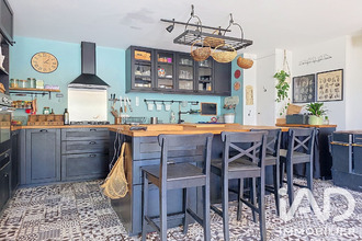 achat maison le-tanu 50320