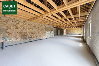 achat maison le-tanu 50320