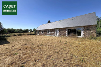 achat maison le-tanu 50320