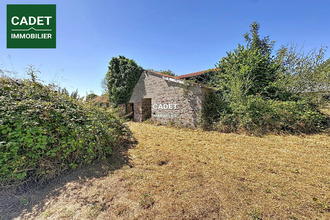 achat maison le-tanu 50320