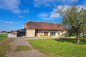 achat maison le-tartre 71330