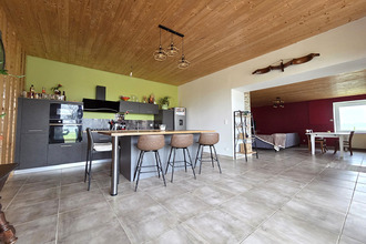 achat maison le-tartre 71330