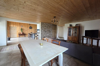 achat maison le-tartre 71330