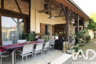 achat maison le-tartre 71330