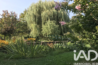 achat maison le-tartre 71330