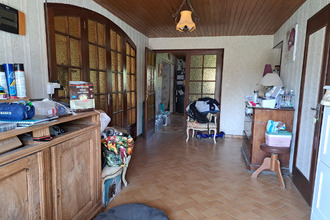 achat maison le-tatre 16360