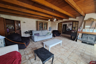 achat maison le-tatre 16360