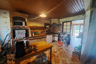 achat maison le-tatre 16360