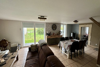 achat maison le-tatre 16360