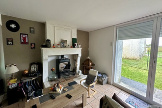 achat maison le-tatre 16360