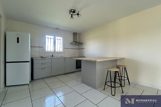 achat maison le-tatre 16360