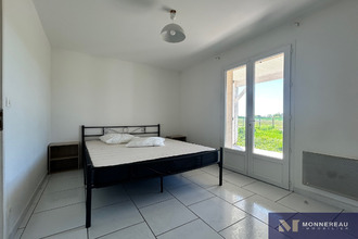 achat maison le-tatre 16360