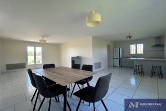 achat maison le-tatre 16360