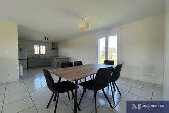 achat maison le-tatre 16360