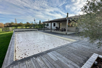 achat maison le-tatre 16360