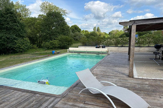 achat maison le-tatre 16360