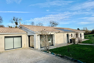 achat maison le-tatre 16360