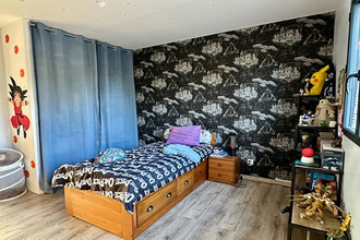 achat maison le-tatre 16360