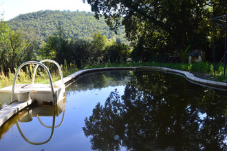 achat maison le-tech 66230