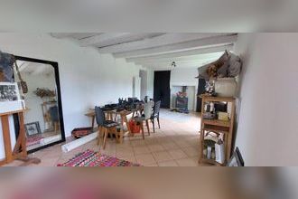 achat maison le-teich 33470