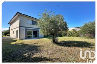 achat maison le-teich 33470