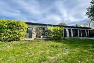 achat maison le-teich 33470