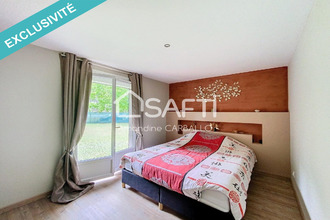 achat maison le-teich 33470